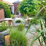 Mechlers Stuben * Sellessen