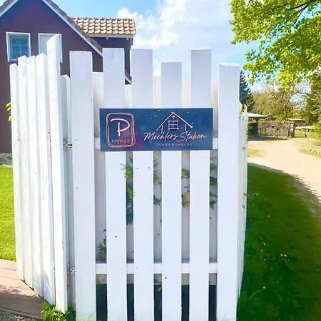 Mechlers Stuben * Sellessen