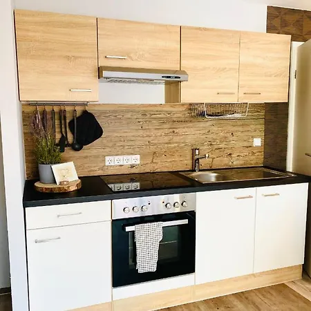 Mechlers Stuben * Sellessen