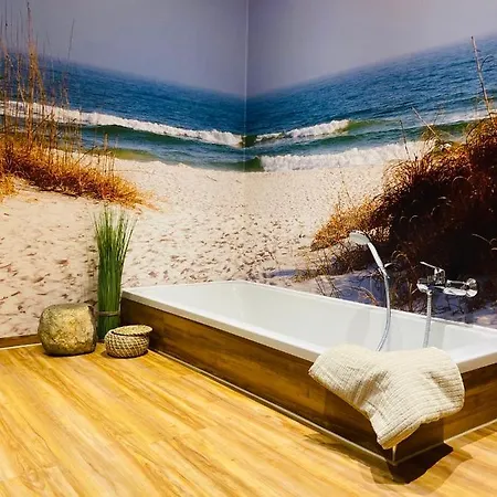 Апартаменты Mechlers Stuben *