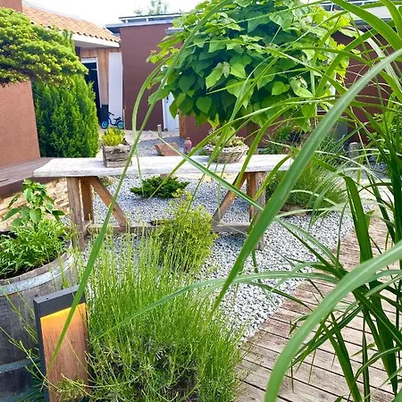 Mechlers Stuben * Sellessen