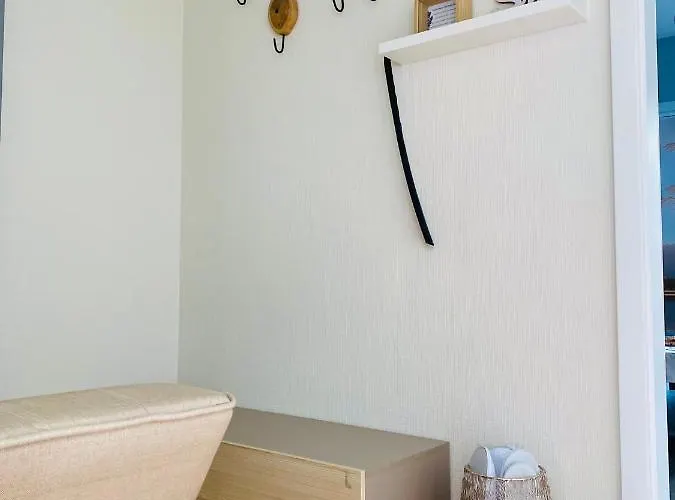 Mechlers Stuben * Sellessen