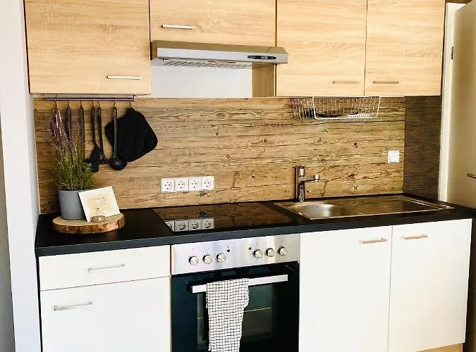 Mechlers Stuben * Sellessen