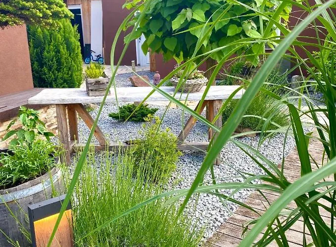 Mechlers Stuben * Sellessen